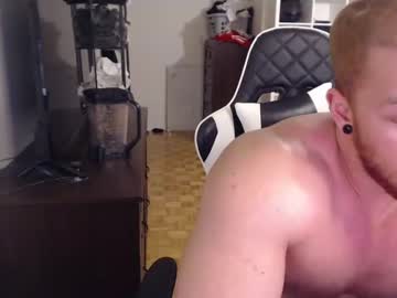 iamfrankk local cam