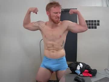 local cam man redisbest69 image #1867190