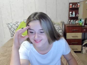 local cam girl emmika_ image #1760784