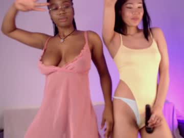 local cam girl michellesanti image #1765416