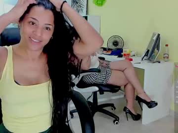 local cam couple redsky_xxx image #1529087