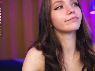 local cam girl angels_kiss image #1750907