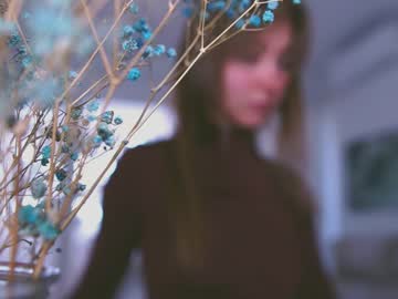 local cam girl olaya_del_mar image #1331963