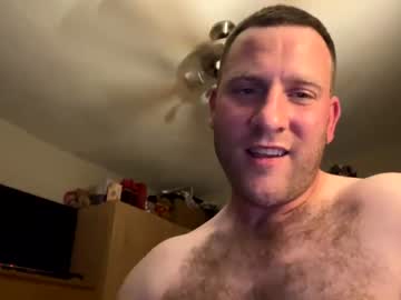 local cam man 1naughtyhubb image #2627249