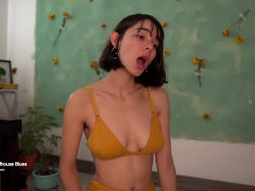 local cam girl maria_alfonsina image #1429655