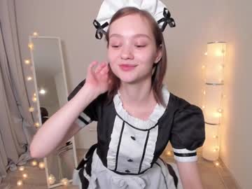 local cam girl bless_sheila image #1973458