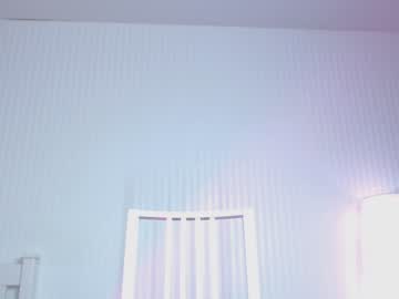 local cam girl cherry_beauty image #1708890