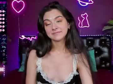 local cam girl tiffany_whootson image #1505662