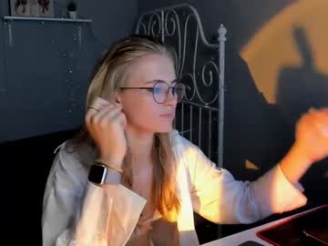 local cam girl linellali image #1625327