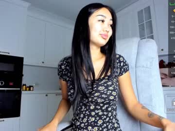 local cam girl miyong_7 image #1370192