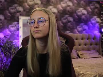 local cam girl angeellina image #2243609