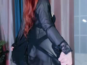 local cam girl frenchgirl_ image #367079
