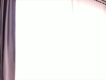 local cam girl lily_14 image #1168567