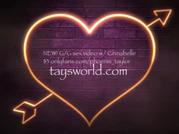 local cam girl phoenix_taylor image #1533411