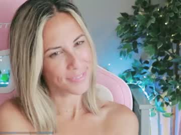 local cam girl cique_black image #1745249