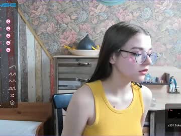 amyharvess local cam