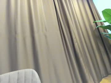 local cam girl ehotlovea image #2562456