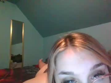 local cam girl lyssdaslut image #545956