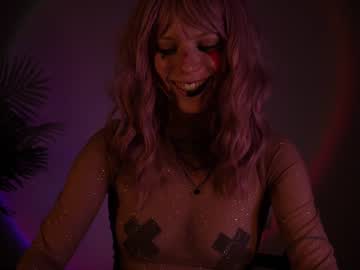 local cam girl sisypheanlove image #2493612