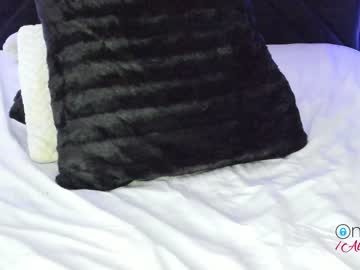 local cam girl alicelevine image #1016110