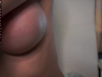 local cam girl xoxo_emma image #752402