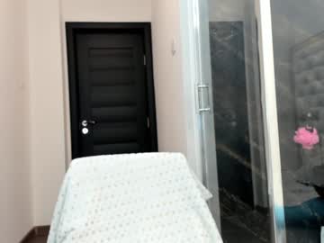 local cam girl hotfallingdevil image #1596037