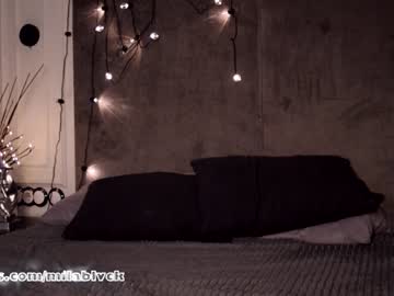 local cam girl miladenver image #331315