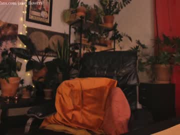 local cam girl jane_flowers image #228078