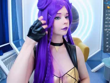 local cam girl arikajoy image #2197147
