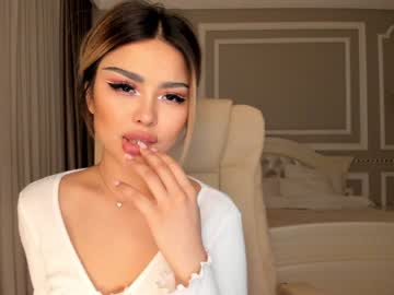 local cam girl bae_suz image #778037