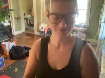 local cam girl damejane image #1997559