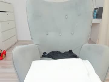 local cam girl dariaa_doll image #1280902