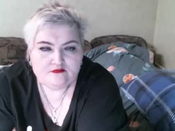 local cam girl lanacat555 image #2669468