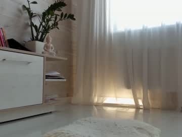 local cam girl meryfoxxx image #202753