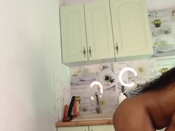 local cam girl michellesanti image #1682997