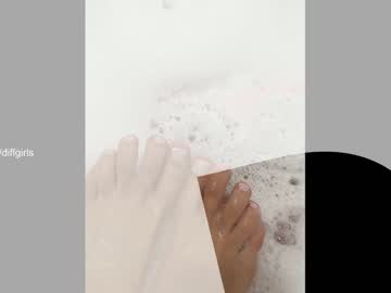 local cam girl diffgirls image #365851