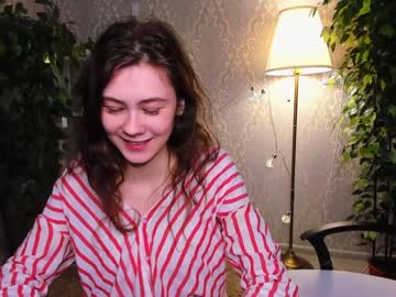 local cam girl little_mandy image #935269