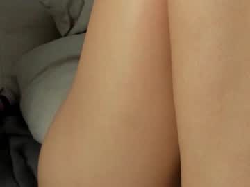 local cam girl star_gazing image #1480931