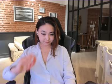local cam girl bora_ image #1178756