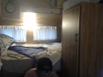 local cam man nezzey image #340737