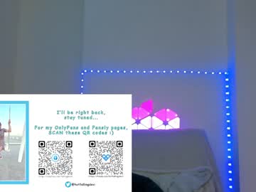 local cam girl hotfallingdevil image #2383339