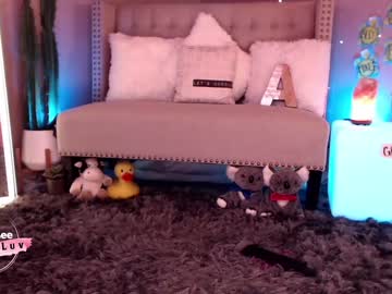 local cam girl aubrilee image #1578875