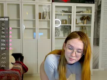 local cam girl cindy_coy image #1273275