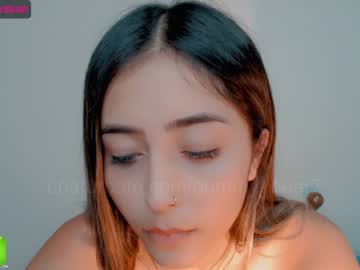 local cam girl gummy_bear7 image #318983