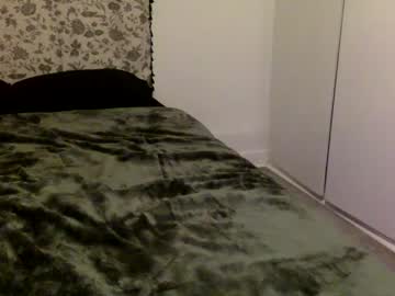 charliexxx0 local cam