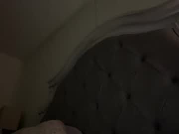 local cam girl mariah95 image #1461224