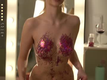 local cam girl nkkol image #137316