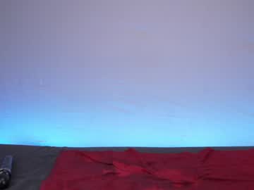 local cam girl nicehotjob image #1717750