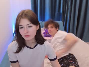 local cam girl kimwaynekw image #1812975