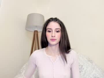 local cam girl snowww_white image #2397749